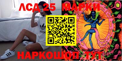 кокс Краснодар