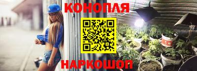 кокс Краснодар
